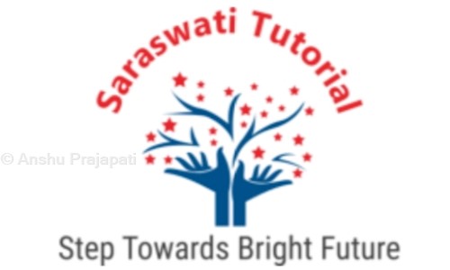 Anshu Prajapati - School Tuitions in Gomti Nagar, Lucknow