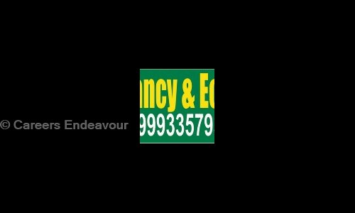 Careers Endeavour - School Tuitions in Pandav Nagar, Delhi