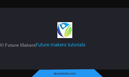 Future Makers - School Tuitions in Lucknow Road, Lucknow