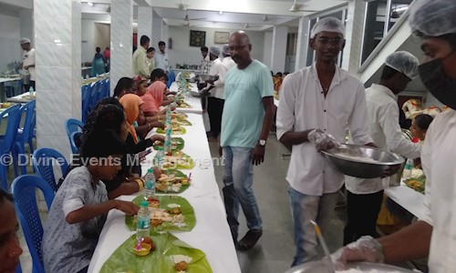 Anandhi Rebeccal - Catering Services in Ayappakkam, Chennai
