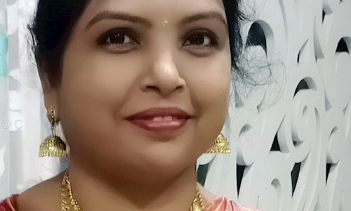 Lotous Beauty Clinic A/C - Job Training in 10th Road, Vijayawada