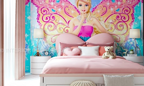 INTERIOR DESIGN ERA - Interior Designers & Decorators in Ghusuri, Howrah