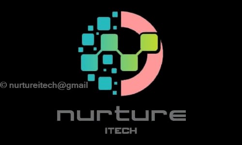 nurtureitech@gmail.com - Job Training in Jaripatka, Nagpur