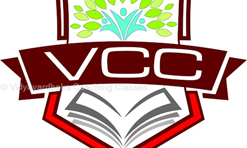 Vidyavardhaka Coaching Classes - School Tuitions in Geddalahalli, Bangalore