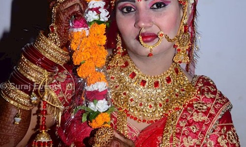 Suraj Events - Catering Services in Jodhpur Sojati Gate, Jodhpur