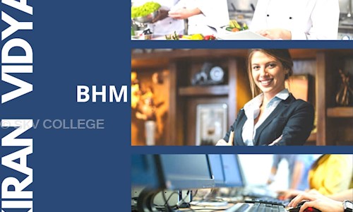 SKV COLLEGE - Job Training in Makavarapalem, Visakhapatnam