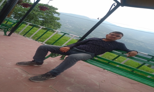 D T D C Logistics & Packers - Packers and Movers in Saktigarh, Siliguri