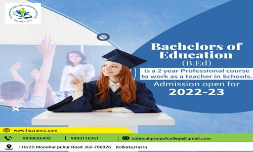 Hazra National Educational Institute - School Tuitions in Kalighat, Kolkata