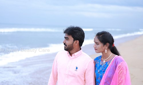 Sundari - Job Training in Kottivakkam, Chennai