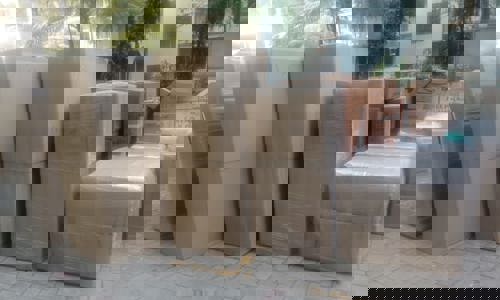 Shivguru Movers & Packers - Packers and Movers in Kandivali East, Mumbai