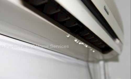 Perfect A to Z Home Services - Packers and Movers in Sector 2, Greater Noida