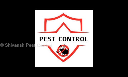 Shivansh Pest Control - Pest Control in Rohini, Delhi