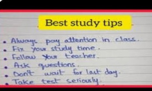 Ramesh - School Tuitions in Velachery, Chennai