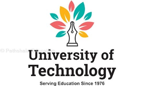Pathshala Education - Distance Education in Sector 1, Noida