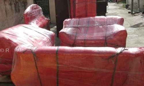 R.S Packers & Movers - Packers and Movers in Mansarovar, Jaipur