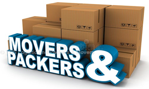 TDS Logictic and Packers & Movers - Packers and Movers in Kalyan West, Kalyan