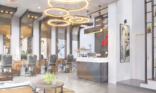 Vaastukuti - Interior Designers & Decorators in Mahanagar, Lucknow