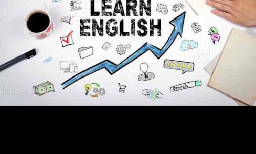 Faisal Sir - School Tuitions in Malad East, Mumbai