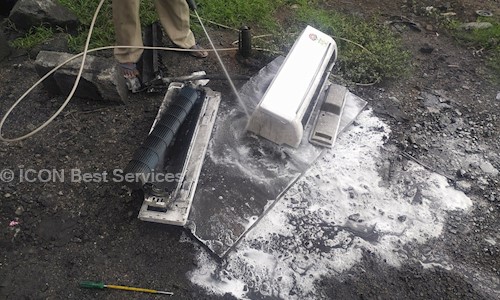 Salem Home Cleaning - Catering Services in Ammapet, Salem
