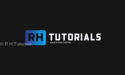 R H Tutorials - School Tuitions in Jogeshwari West, Mumbai