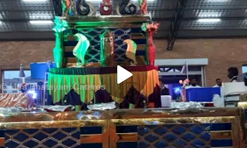 Maa Bhatayani Cateres - School Tuitions in Chakan, Pune