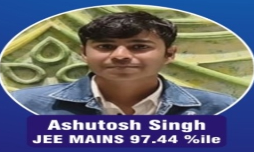 URBAN CLASSES - School Tuitions in Lalpur, Ranchi