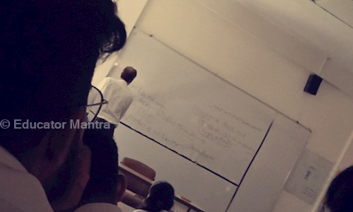 Educator Mantra - School Tuitions in Sector 135, Noida