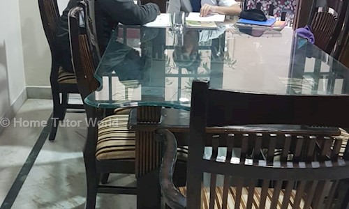 Home Tutor World - School Tuitions in Madhapur, Hyderabad