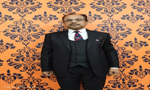 Naresh Chand Gupta - School Tuitions in Delhi, Delhi