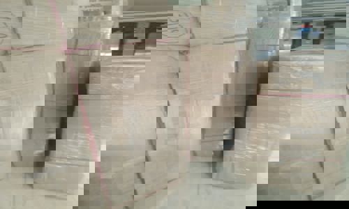 Shivam Cargo Packers Movers - Packers and Movers in Sector 62, Noida