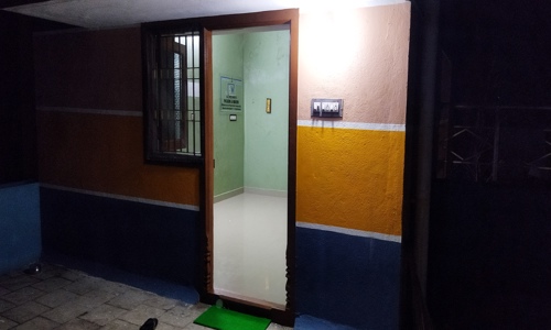 MR B W Packers and Movers - Packers and Movers in Kumbakonam, Thanjavur