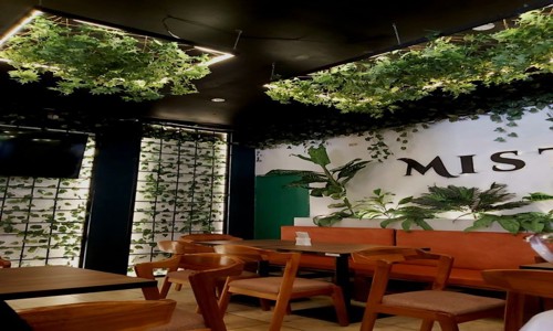 Irshad Ahmad - Interior Designers & Decorators in Mithanpura, Muzaffarpur