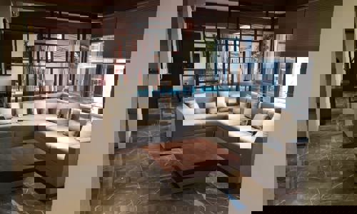 BluDumes Design Studio - Interior Designers & Decorators in Vastrapur, Ahmedabad
