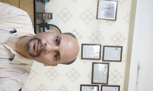 The Prep Board - School Tuitions in Civil Lines, Moradabad