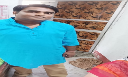Subhash Sir - School Tuitions in Sector 34, Noida