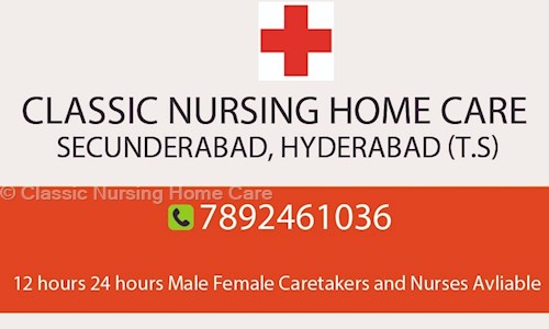 Subrata Dhar - Placement Consultancies in Saroor Nagar, Hyderabad