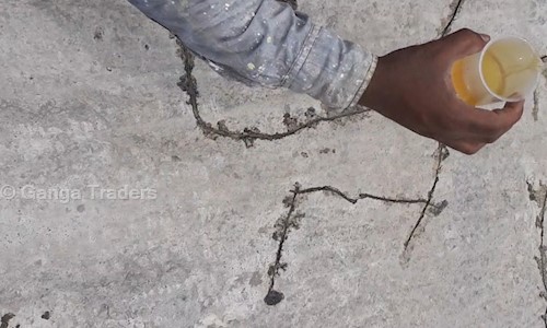 Ganga Traders - Pest Control in Vanur, Villupuram