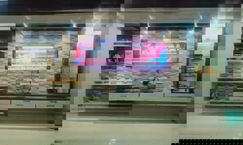Bhubaneswar Interior Design Service - Pest Control in Gothapatna, Bhubaneswar