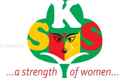 SKS Montessori Kindergarten Nursery Training Institute	 - School Tuitions in Sowcarpet, Chennai