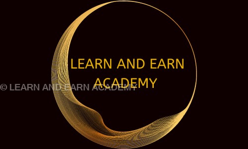 LEARN AND EARN ACADEMY - School Tuitions in Chitlapakkam, Chennai