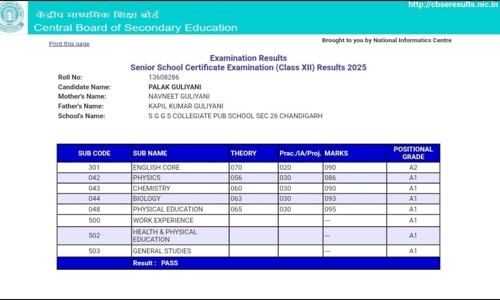Abhishek - School Tuitions in Lajpat Nagar, Delhi