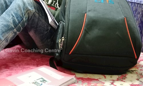 Gavin Coaching Centre - School Tuitions in Panchkula Extension, Panchkula