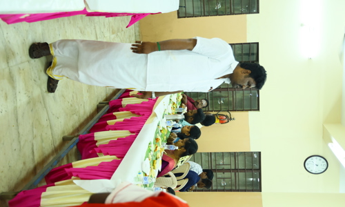 Eesha Kumbakonam Marriage Catering Services - Catering Services in Pallavaram, Chennai
