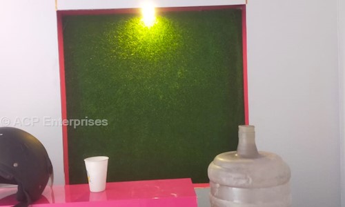 ACP Enterprises  - Interior Designers & Decorators in Tambaram West, Chennai