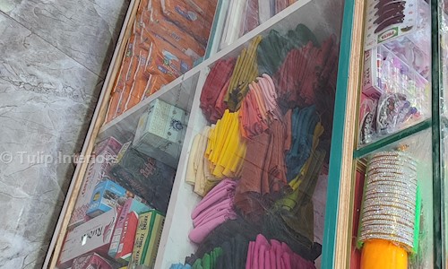 Tulip Interiors  - Interior Designers & Decorators in Nawabpet, Nellore