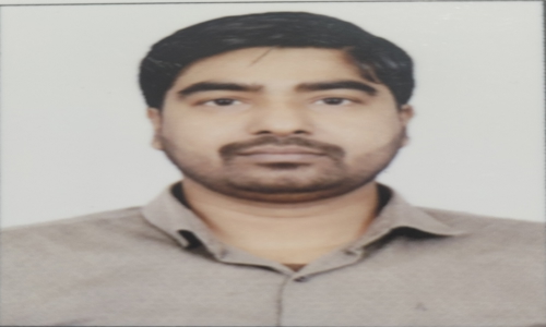 Concept Of Math With Ravi Sir - School Tuitions in Janakpuri, Delhi