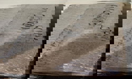 Sr Relocation - Packers and Movers in Rajkot Bhaktinagar, Rajkot