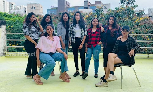 One Impact - Job Training in Andheri East, Mumbai