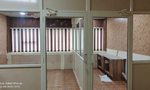 Interior era  - Interior Designers & Decorators in Baltana, Panchkula