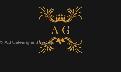 AG Catering and service - Catering Services in  Maduravoyal, Chennai